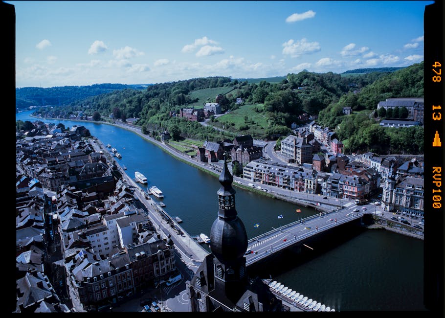 Zachte achtergrond voor uitnodiging tot contact