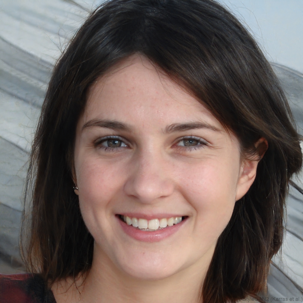 Portret voor ouder-naar-ouder steun