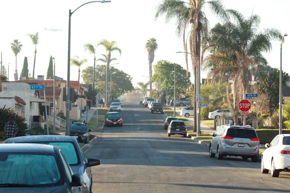 Natuurlijke achtergrond voor teamwaarden